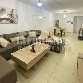 2 BED APARTMENT FOR SALE